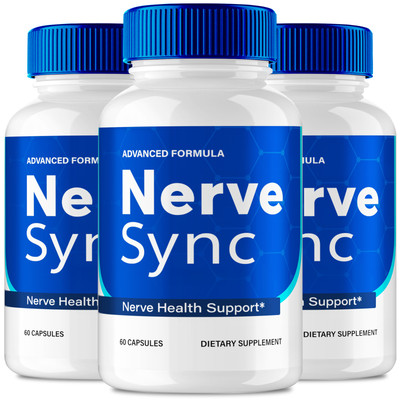 NerveSync