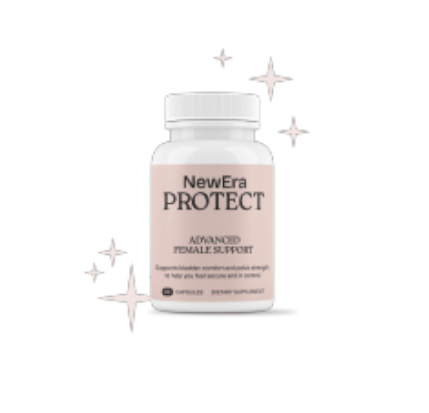 NewEra Protect Prodotto