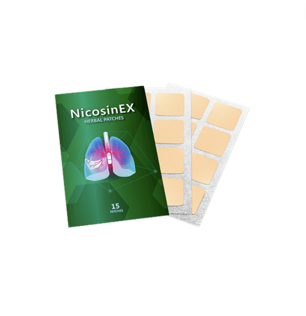 Nicosinex