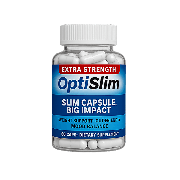 OptiSlim