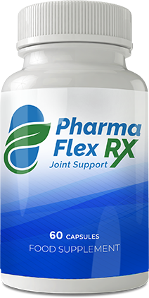 Pharmaflex
