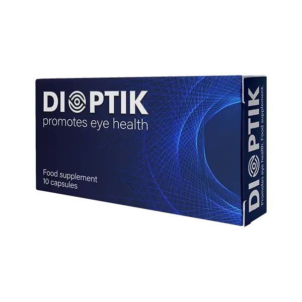 Dioptik