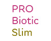 PRO Biotic Slim Prodotto