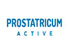 Prostatricum Active Prodotto