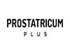 Prostatricum PLUS Prodotto
