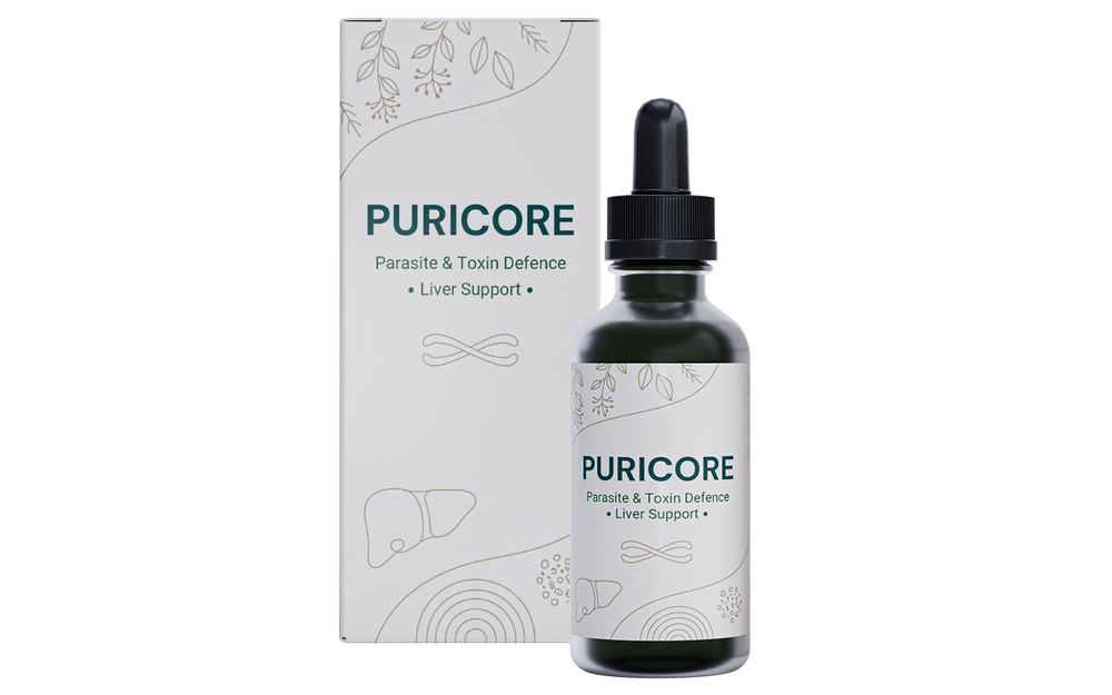 Puricore