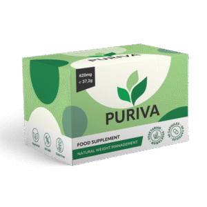 Puriva Diet