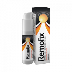 Remofix