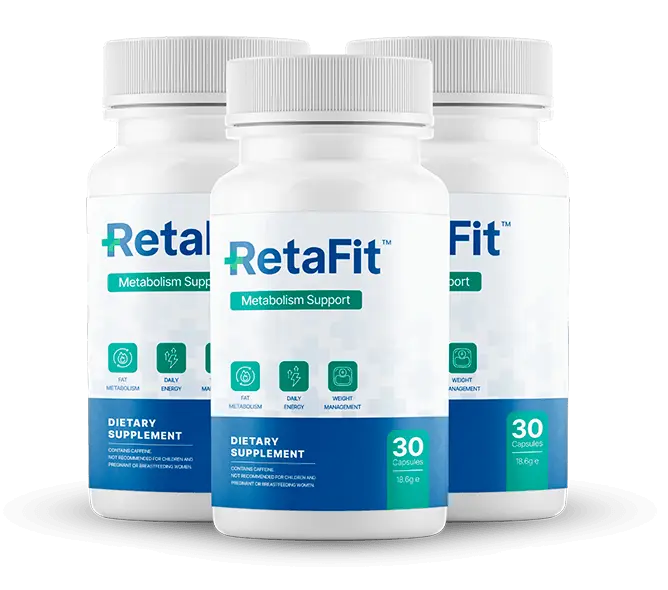 Retafit
