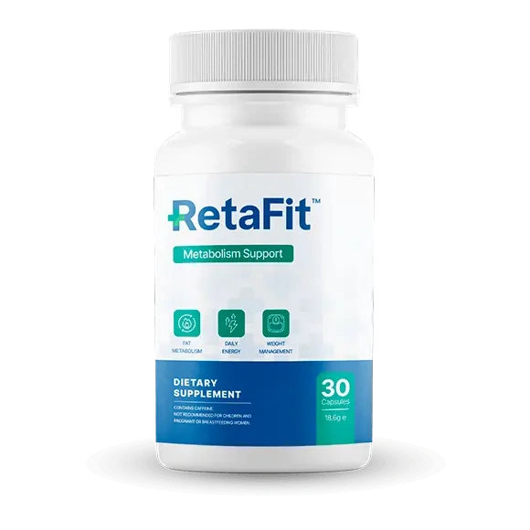 Retafit Prodotto