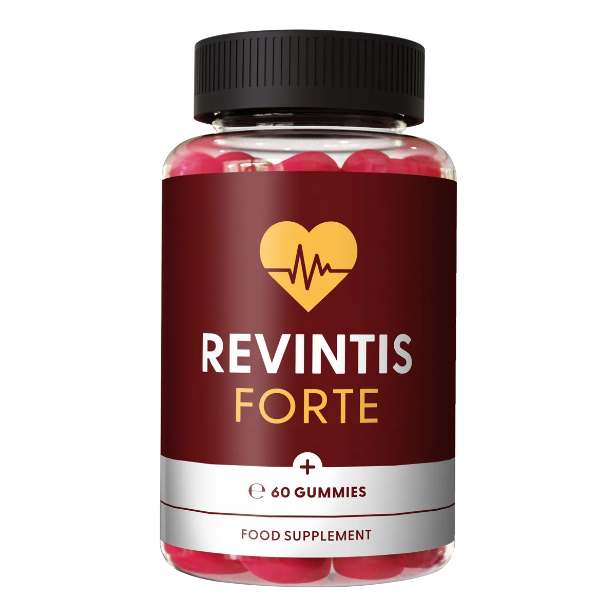 Revintis Forte Prodotto