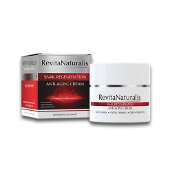 RevitaNaturalis Prodotto