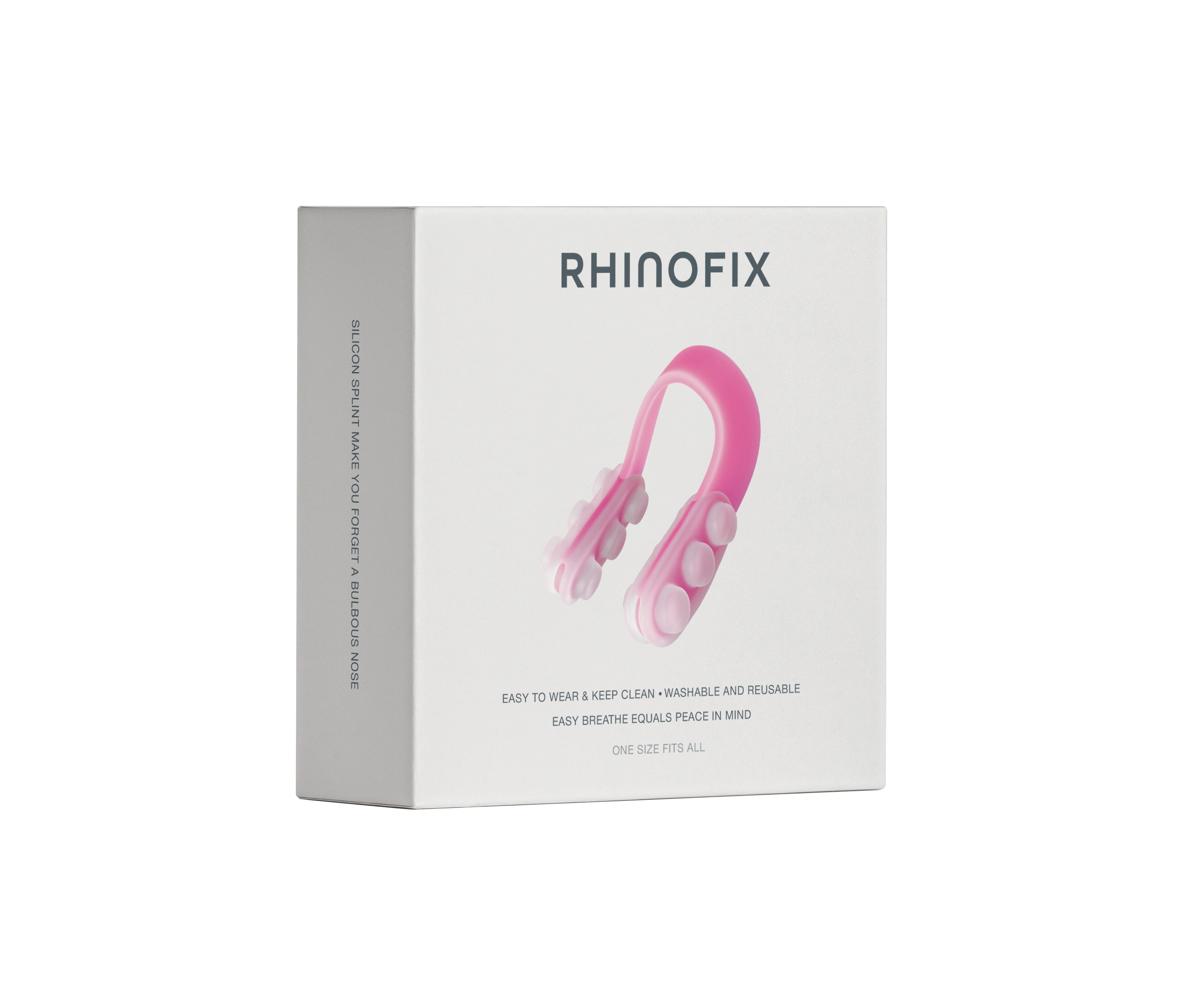 Rhinofix Prodotto