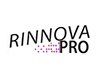 Rinnova Pro™ Prodotto