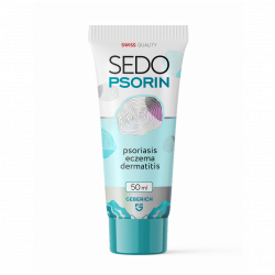 Sedopsorin