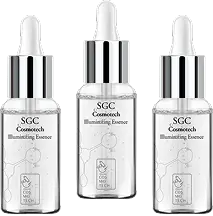 SGC Cosmotech