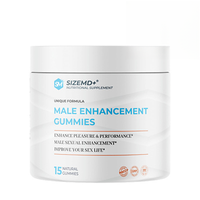 Sizemd+ h