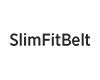 SLIMFITBELT Prodotto