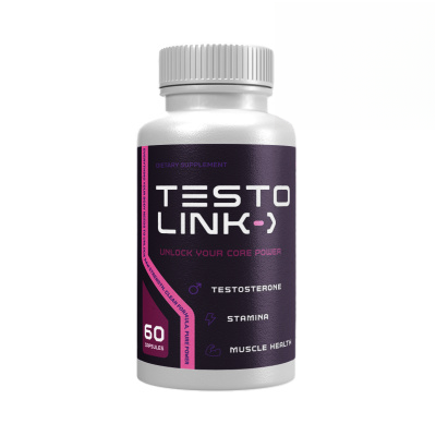 Testo Link