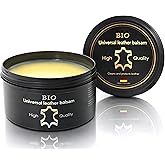TheraWolf Neuro Balm