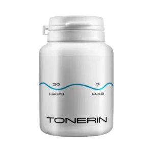 Tonerin