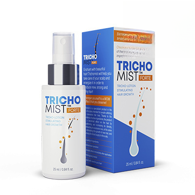 Trichomist