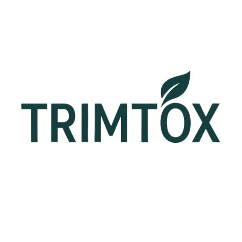 TrimTox Digestion Prodotto