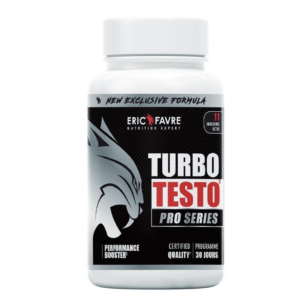 Turbotest