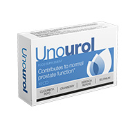 Unourol