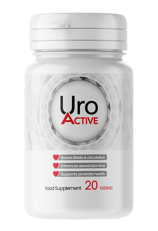 Uro Active