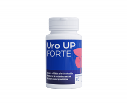 Uro UP Forte