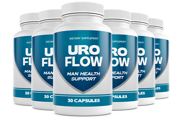 Uro Flow