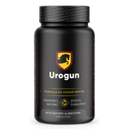Urogun