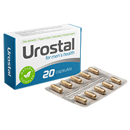 Urostal