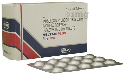 Valtum Testosterone Prodotto