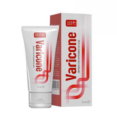 Varicone