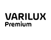 VARILUX PREMIUM Prodotto
