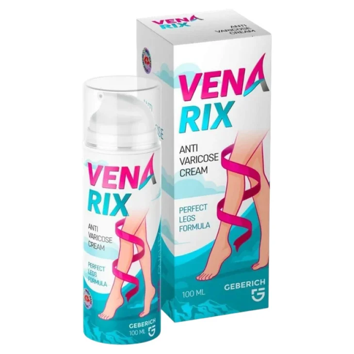 Venarix Cream