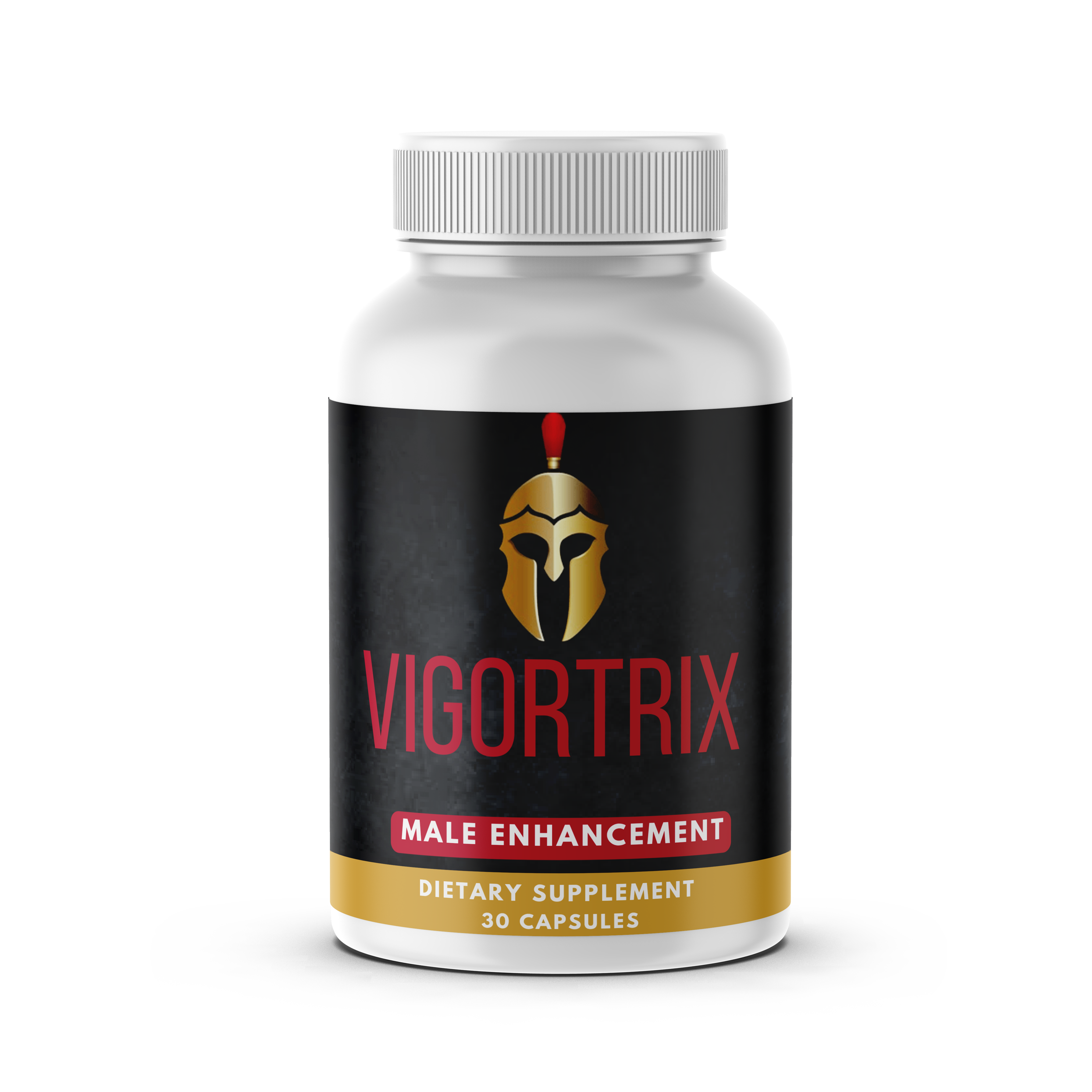 Vigortrix Male Enhancement Prodotto