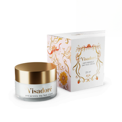Visadore