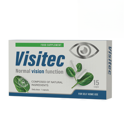 Visitec