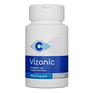 Visonic