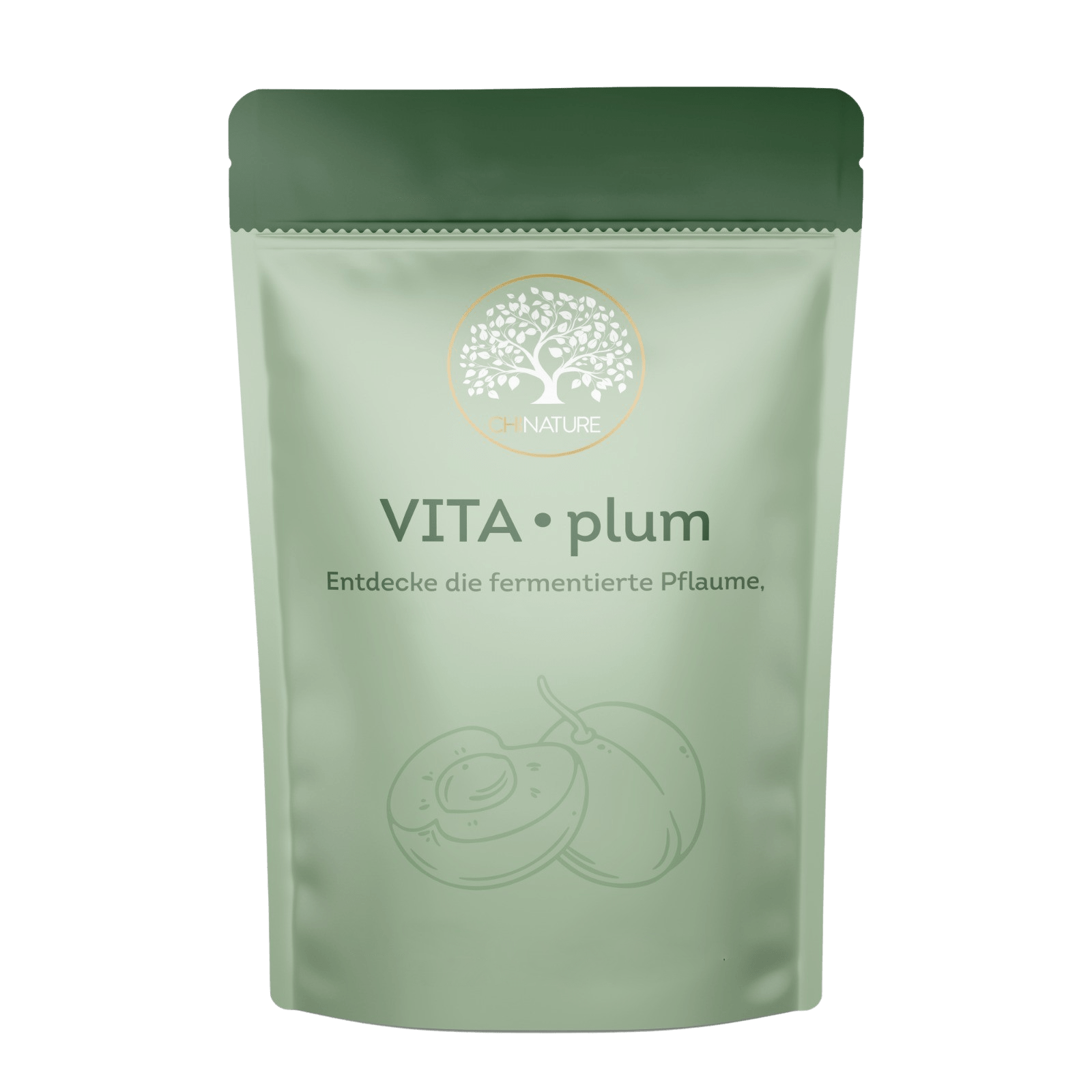 Vita Plum