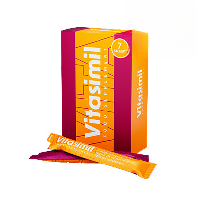 Vitasimil