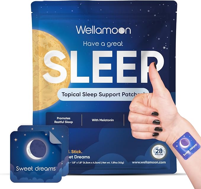 Wellamoon