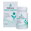 Wellnexis