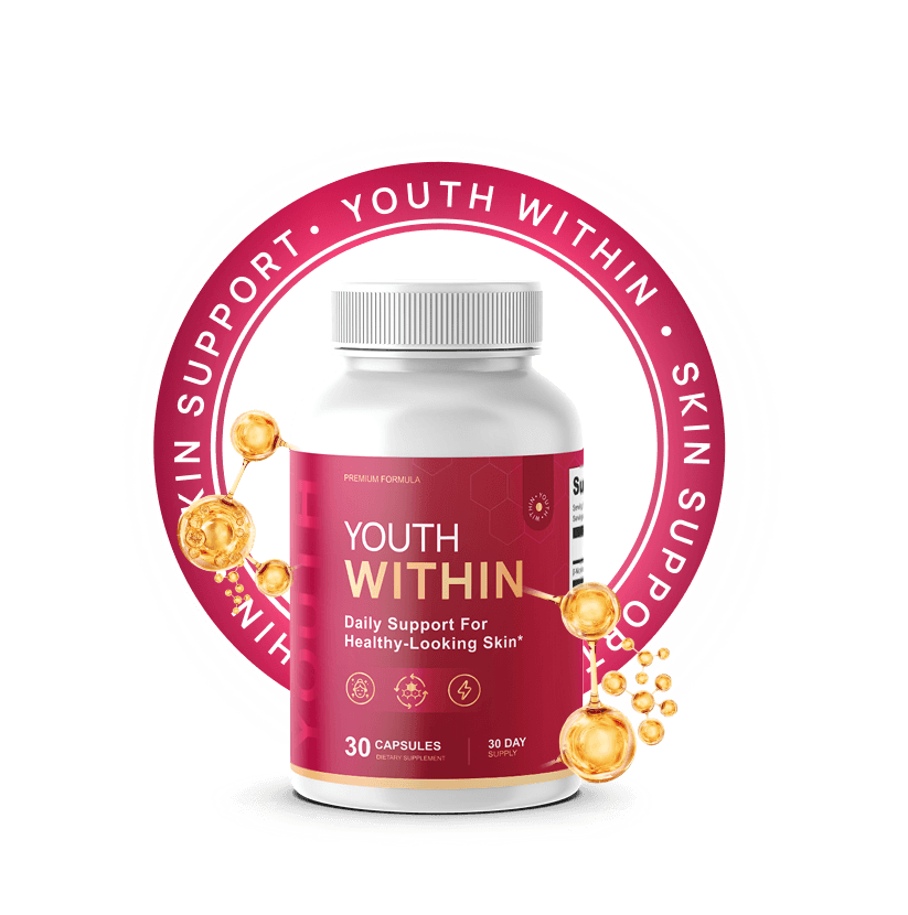 Youth Within